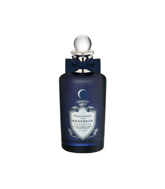 Penhaligon&