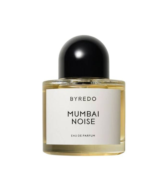 Byredo Mumbai Noise Eau de Parfum (100ml)