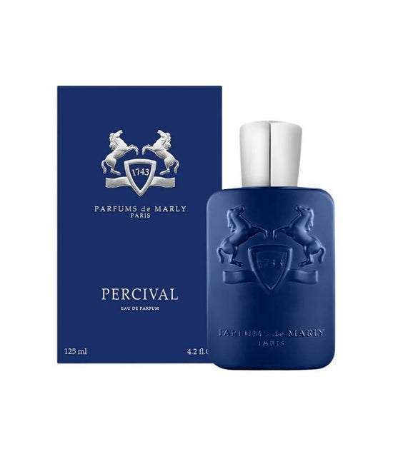 Parfums de Marly Percival Eau de Parfum (125ml)