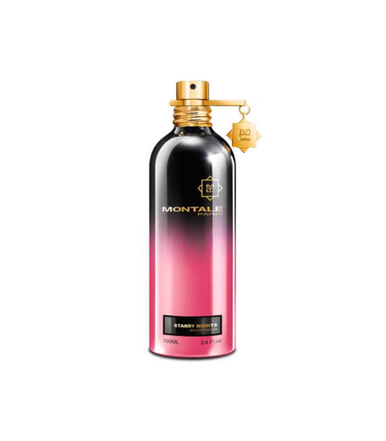 Montale Starry Nights Eau de Parfum (100ml)