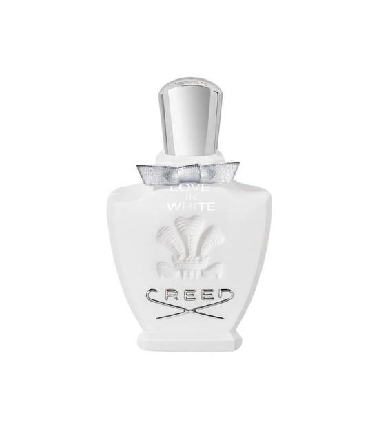Creed Love In White Eau de Parfum (75ml)