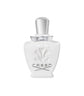 Creed Love In White Eau de Parfum (75ml)