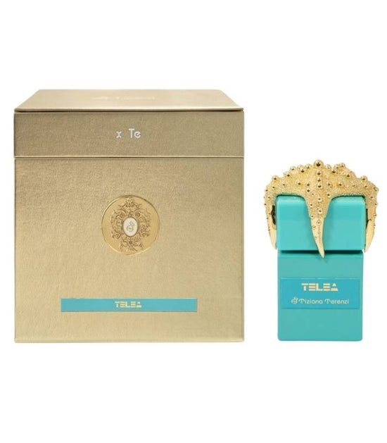Tiziana Terenzi Telea Extrait de Parfum (100ml)