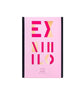 EX NIHILO Viper Green Eau de Parfum (100ml)