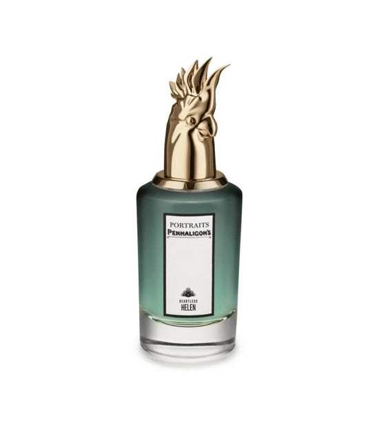 Penhaligon&