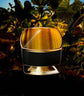 Bvlgari Le Gemme Tygar Eau de Parfum (100ml) (UNBOXED)