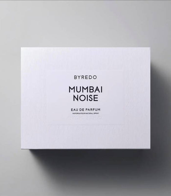 Byredo Mumbai Noise Eau de Parfum (100ml)