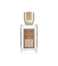 EX NIHILO x Yasmin Al Mulla Limited Edition Eau de Parfum (100ml)