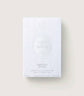 Creed Love In White Eau de Parfum (75ml)