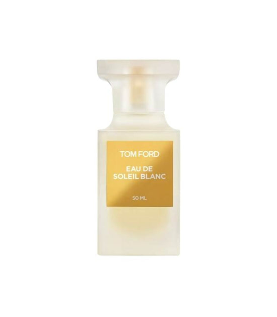 Tom Ford Eau De Soleil Blanc Eau De Toilette (50ml)