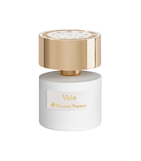 Tiziana Terenzi Vele Extrait de Parfum (100ml)