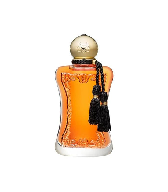 Parfums de Marly Safanad Eau de Parfum (75ml)