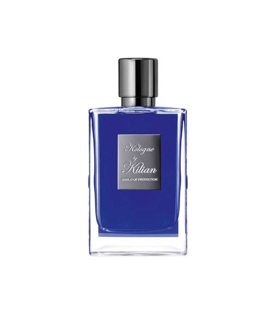 Kilian Kologne By Kilian Shield Of Protection Eau De Parfum (50ml)
