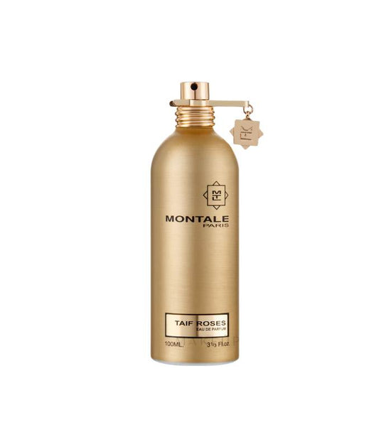 Montale Taif Roses Eau de Parfum (100ml)