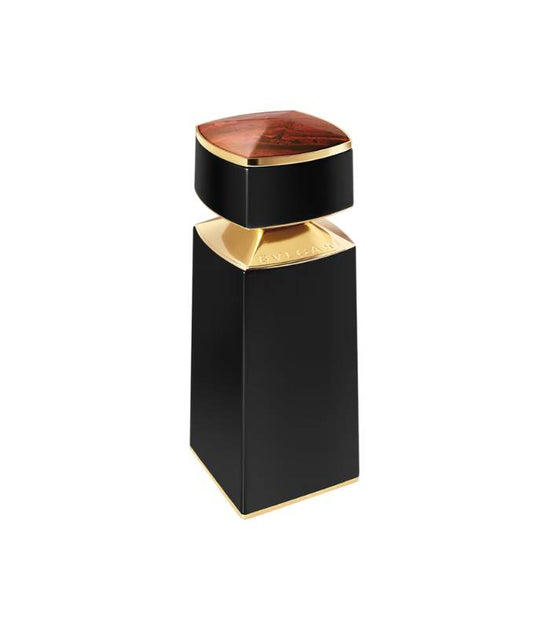 Bvlgari Le Gemme Yasep Eau de Parfum (100ml)