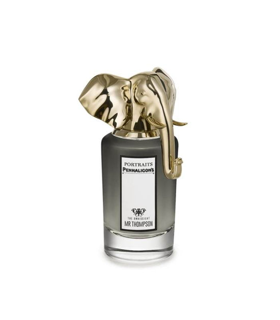 Penhaligon&