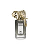 Penhaligon&
