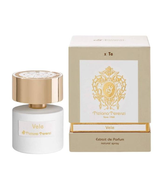 Tiziana Terenzi Vele Extrait de Parfum (100ml)