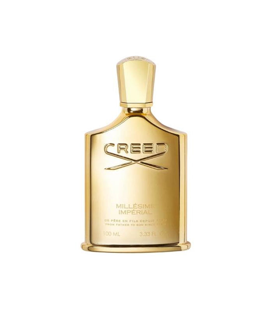 Creed Millesime Imperial Eau de Parfum (100ml)
