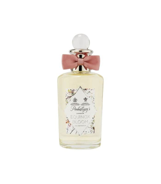 Penhaligon&