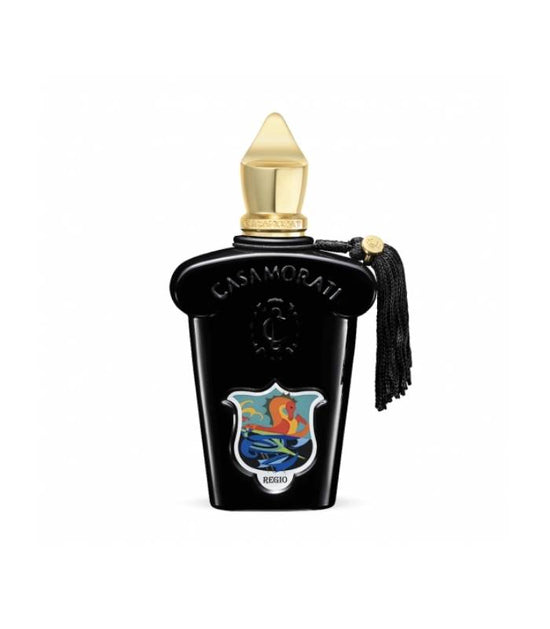 Xerjoff Casamorati Regio Eau de Parfum (100ml)