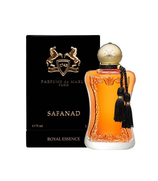 Parfums de Marly Safanad Eau de Parfum (75ml)