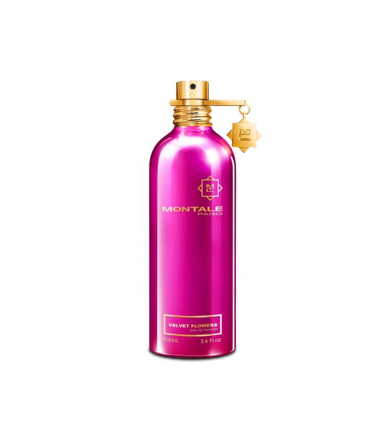 Montale Velvet Flowers Eau de Parfum (100ml)