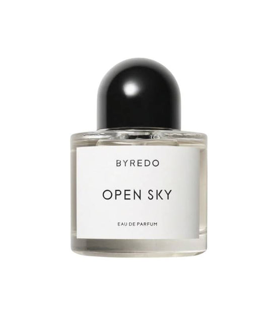 Byredo Open Sky Eau de Parfum (100ml)