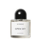 Byredo Open Sky Eau de Parfum (100ml)