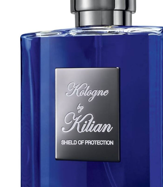 Kilian Kologne By Kilian Shield Of Protection Eau De Parfum (50ml)