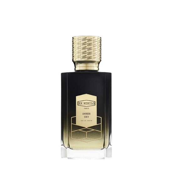 EX NIHILO Amber Sky Eau de Parfum (50ml)