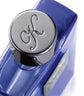 Kilian Kologne By Kilian Shield Of Protection Eau De Parfum (50ml)