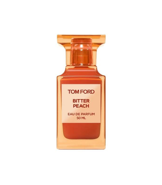 Tom Ford Bitter Peach Eau De Parfum (50ml)