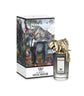 Penhaligon&