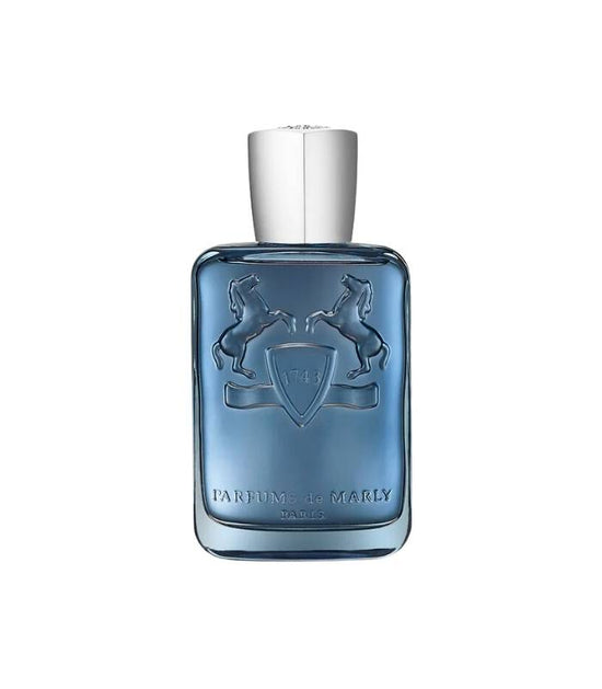 Parfums de Marly Sedley Eau de Parfum (125ml)