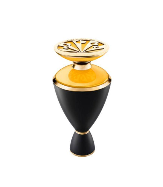 Bvlgari Le Gemme Zahira Eau de Parfum (100ml) (UNBOXED)