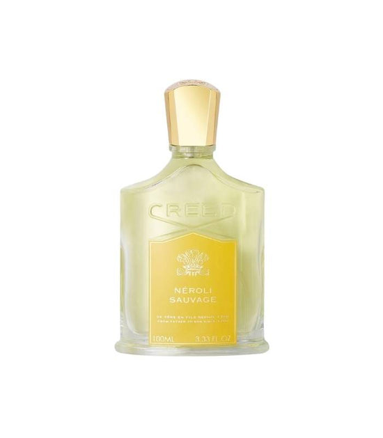 Creed Neroli Sauvage Eau de Parfum (100ml)