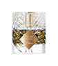 Kilian L Heure Verte Eau De Parfum (50ml)