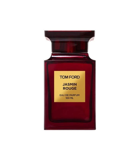 Tom Ford Jasmine Rouge Eau De Parfum (100ml)