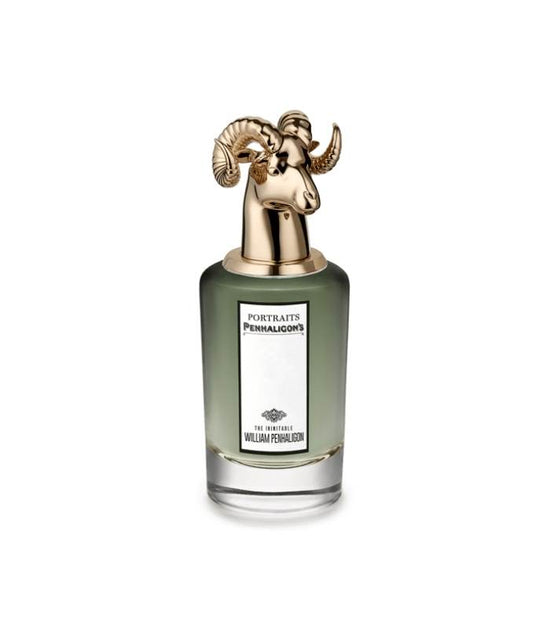 Penhaligon&