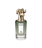 Penhaligon&