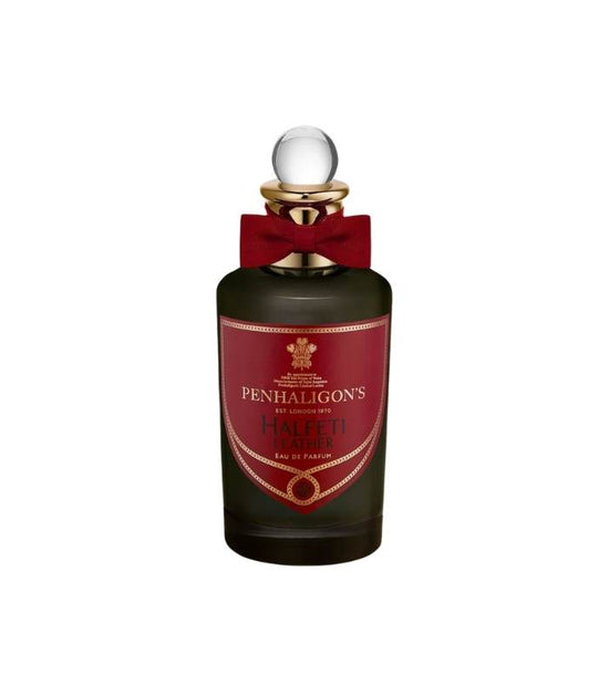 Penhaligon&