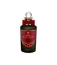 Penhaligon&
