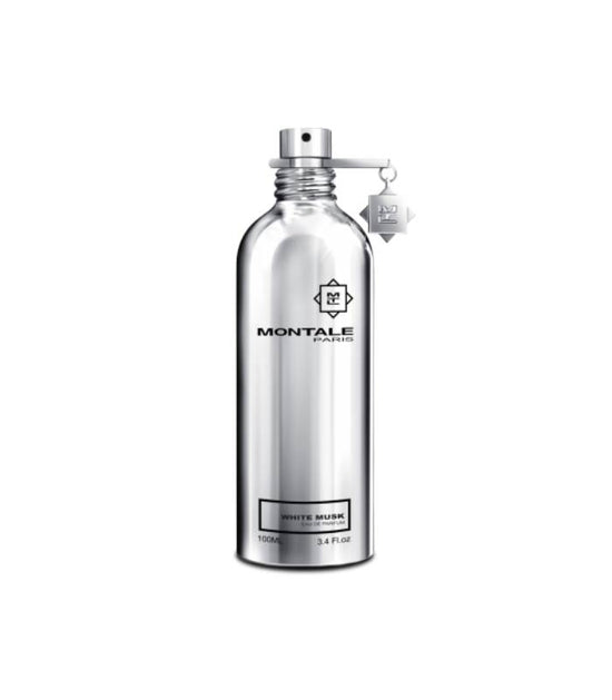 Montale White Musk Eau de Parfum (100ml)