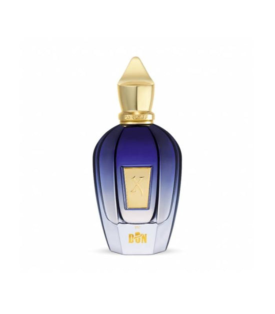 Xerjoff Join The Club Don Eau de Parfum (100ml) (UNBOXED)
