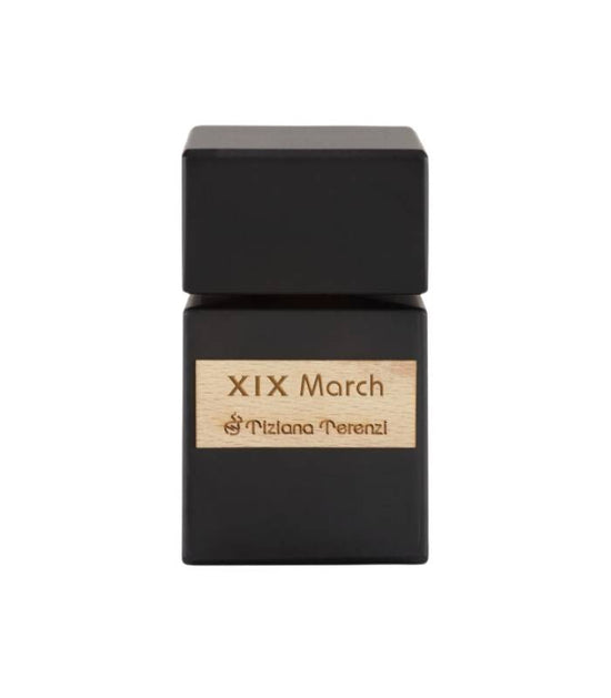 Tiziana Terenzi XIX March Extrait de Parfum (100ml)