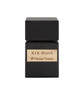 Tiziana Terenzi XIX March Extrait de Parfum (100ml)