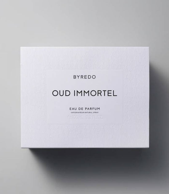 Byredo Oud Immortel Eau de Parfum (100ml)