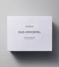 Byredo Oud Immortel Eau de Parfum (100ml)
