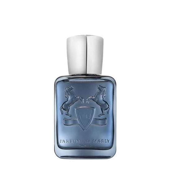 Parfums de Marly Sedley Eau de Parfum (75ml)